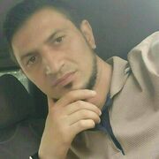 ���������� �������, ���� ������� �����, 39 ���, ������������ ��� ������, ����� � ���������, c�������� ���������, ���������