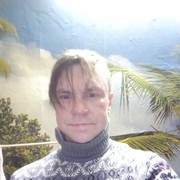  ,   , 47 ,   ,   , c 