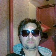  ,   DIMA, 41 ,  
