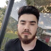 ���������� �����-���������, ���� ������� ����, 32 ����, ������������ ��� ������, ����� � ���������