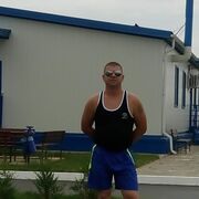 ���������� ������, ���� ������� ��������, 43 ����, ������������ ��� ������, ����� � ���������