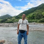  ,   , 51 ,   ,   , c , 