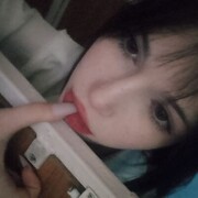  ,   , 19 ,   