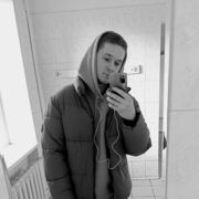  ,   , 23 ,   ,   