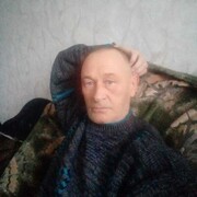  ,   , 56 ,   ,   