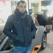  ,   , 37 ,   ,   , c 