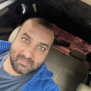 ���������� �������, ���� ������� Mirza, 38 ���, ������������ ��� ������, ����� � ���������, c�������� ���������, ���������