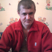  ,   , 49 ,     , c 