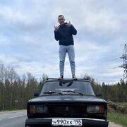 ���������� ������, ���� ������� Sasha, 27 ���, ������������ ��� ������, ����� � ���������