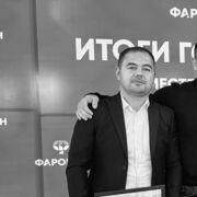 ���������� �����-���������, ���� ������� Asom, 35 ���, ������������ ��� ������, ����� � ���������, ���������