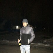 ���������� ���������, ���� ������� �����, 36 ���, ������������ ��� c�������� ���������, ���������