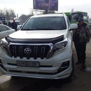 ���������� �������, ���� ������� ������, 46 ���, ������������ ��� ������, ����� � ���������, c�������� ���������