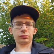  ,   , 31 ,   ,   , c , 