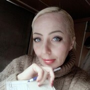 ���������� �������, ���� ������� �����, 48 ���, ������������ ��� ������, ����� � ���������