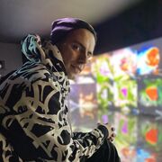 ���������� �����-���������, ���� ������� �������, 35 ���, ������������ ��� ������, ����� � ���������