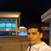  ,   , 45 ,   