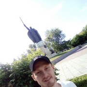  -,   , 36 ,   ,   , c , 