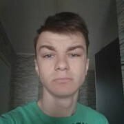 ���������� ������, ���� ����� �������, 25 ���, ������������ ��� ������, ����� � ���������, c�������� ���������