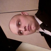  ,   , 36 ,   