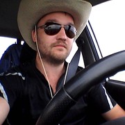 ���������� �������, ���� ������� �����, 39 ���, ������������ ��� ������, ����� � ���������, c�������� ���������