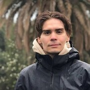 ���������� ������, ���� ������� ���������, 27 ���, ������������ ��� ������, ����� � ���������