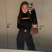 ���������� ���������, ����