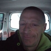  ,   , 45 ,   c 