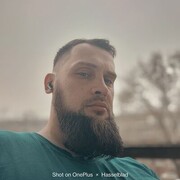 ���������� ����, ���� ������� Vadim, 40 ���, ������������ ��� ������, ����� � ���������, c�������� ���������, ���������