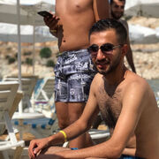  Alanya,   Mahsun, 28 ,   ,   , c , 