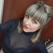  Sulechow,   Anastasiia, 35 ,   ,   