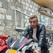  --,   Nicolae, 33 ,   ,   , c , 