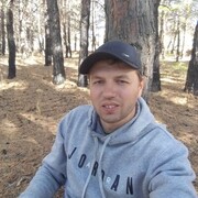  ,   , 38 ,   ,   