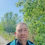 ���������� ������������, ���� ������� ������, 37 ���, ������������ ��� ������, ����� � ���������, c�������� ���������, ���������