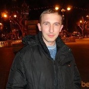  ,   Alex, 40 ,   ,   , c , 