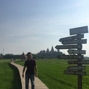  Galax,   Mun, 34 ,   ,   , c 