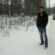  ,   Ds, 31 ,   ,   , c 