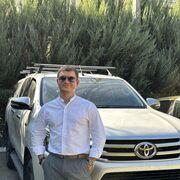 ���������� ���������, ���� ������� ���������, 34 ����, ������������ ��� ������, ����� � ���������, c�������� ���������, ���������