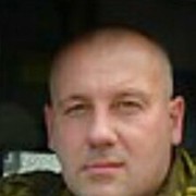 ���������� ������, ���� ������� ����, 54 ����, ������������ ��� ������, ����� � ���������, c�������� ���������