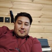 ���������� ���-�������, ������� Dior, 31