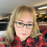 ���������� Antwerp, ������� ���, 48