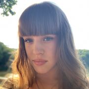 ���������� �������, ������� �����, 22