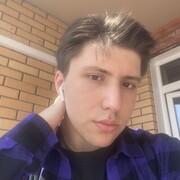 ���������� �����������, ���� ����� ������, 21 ���, ������������ ��� ������, ����� � ���������, c�������� ���������