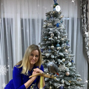 ���������� ����������, ���� ������� ���, 35 ���, ������������ ��� ������, ����� � ���������, c�������� ���������