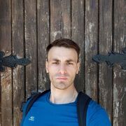  ,   Viktor, 35 ,   ,   