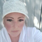 ���������� �����, ���� ������� ������, 53 ����, ������������ ��� ������, ����� � ���������, c�������� ���������, ���������