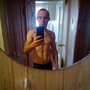  ,   Dezbelnik, 35 ,   ,   , c 