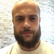  ,   Ivan, 30 ,   ,   
