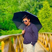 ���������� �����, ���� ����� Khushal, 22 ����, ������������ ��� ������, ����� � ���������