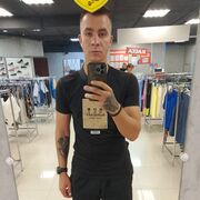  ,   Ilya, 25 ,   ,   , c , 