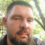 ���������� �������, ���� ������� �����, 44 ����, ������������ ��� ������, ����� � ���������, c�������� ���������, ���������